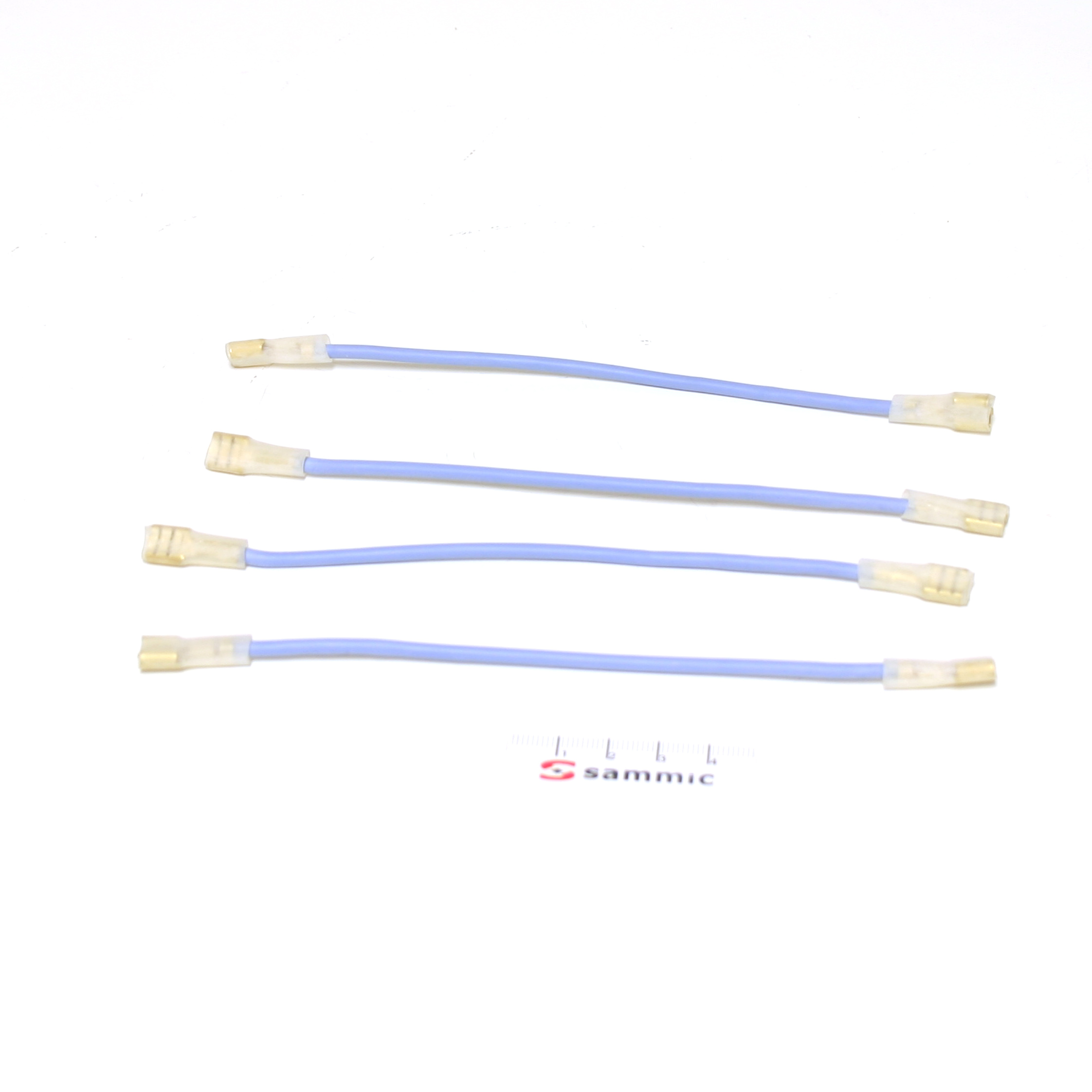 Weld Bridge Wire New Version 2023 2149099NR
